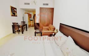 Fully Furnished | Best Price | Ready To Move