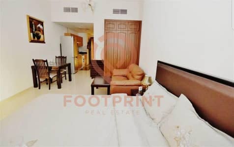 Studio for Rent in Dubai Sports City, Dubai - Fully Furnished | Best Price | Ready To Move Studio for Rent in Dubai Sports City, Dubai - Fully Furnished | Best Price | Ready To Move