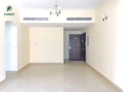 Chiller Free | 2BR Apt | Balcony | Unfurnished Chiller Free | 2BR Apt | Balcony | Unfurnished
