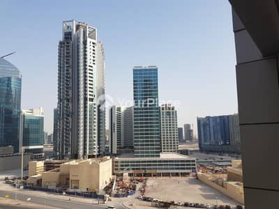 فلیٹ 1 غرفة نوم للايجار في وسط مدينة دبي، دبي - Large Terrace - Strategic Center Position فلیٹ 1 غرفة نوم للايجار في وسط مدينة دبي، دبي - Large Terrace - Strategic Center Position