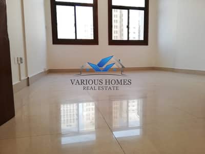 Specious 2 Bedroom Hall Apartment at Airport Street