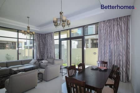 Furnished|Exclusive| Landscaped|Close to Park Furnished|Exclusive| Landscaped|Close to Park
