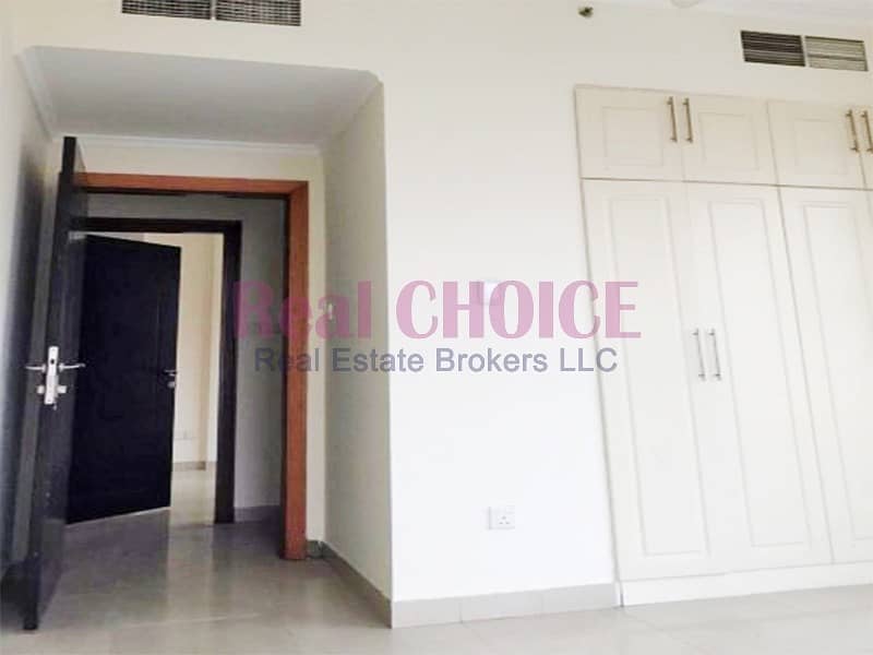 2BR Apartment|Best Offer|Near to the Metro Station