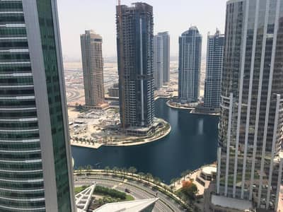 Great Offer | Furnished | Vacant | Cluster D Great Offer | Furnished | Vacant | Cluster D