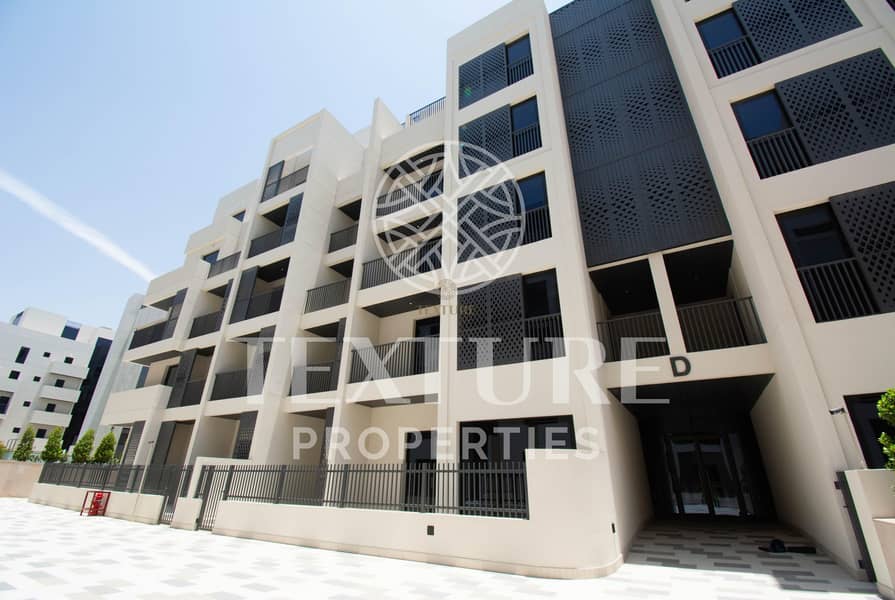 No Commission! Only Freehold in MIRDIF | Handover on 20% & 80% in 5 years No Commission! Only Freehold in MIRDIF | Handover on 20% & 80% in 5 years
