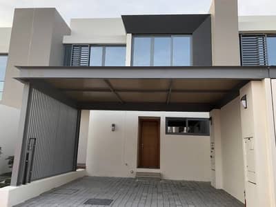 Single Row | Beautiful Location | 4BR + Maids Single Row | Beautiful Location | 4BR + Maids