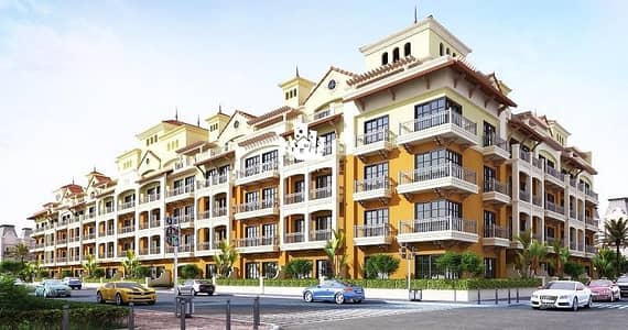 OWN YOUR LUXURY-READY TO MOVE-BEST OFFER GOING ON 5 YEARS POST HANDOVER PLAN OWN YOUR LUXURY-READY TO MOVE-BEST OFFER GOING ON 5 YEARS POST HANDOVER PLAN