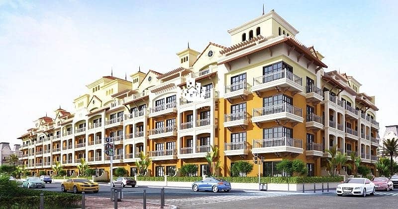 OWN YOUR LUXURY-READY TO MOVE-BEST OFFER GOING ON 5 YEARS POST HANDOVER PLAN OWN YOUR LUXURY-READY TO MOVE-BEST OFFER GOING ON 5 YEARS POST HANDOVER PLAN