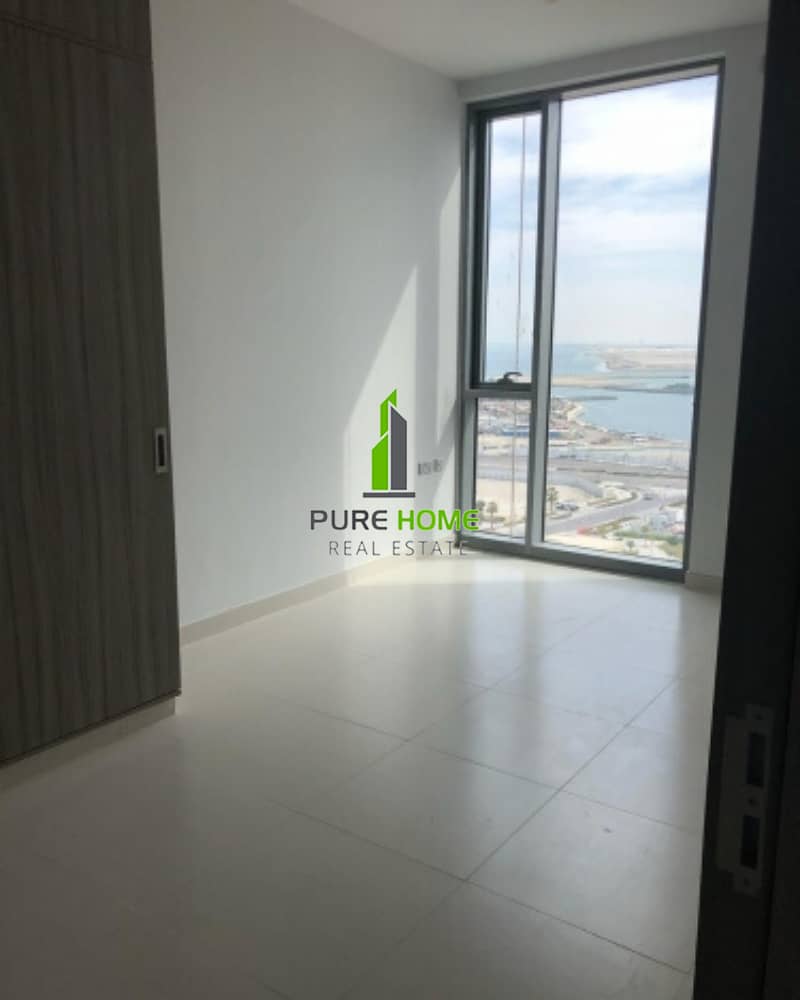 Amazing Offer | Affordable 1 Bedroom Apartment for Rent in Al Reem Island
