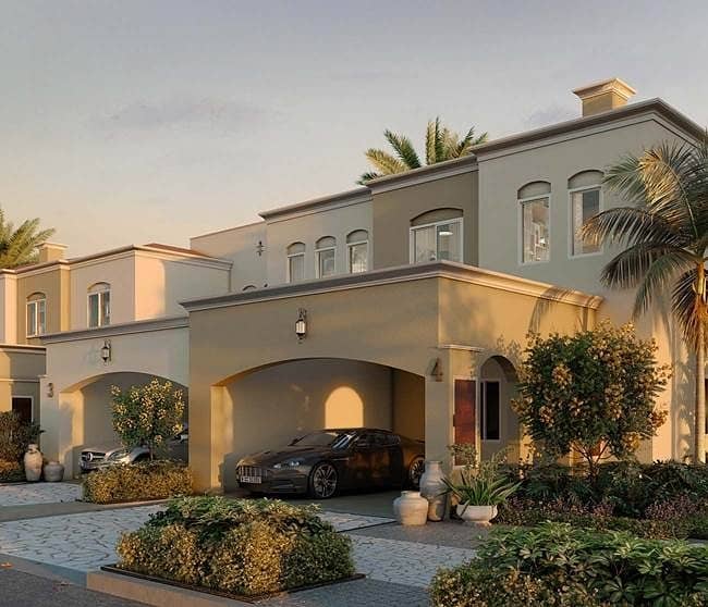 Best Deal! Casa Viva | Amazing Location | Pool and Park View! Best Deal! Casa Viva | Amazing Location | Pool and Park View!