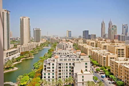 2 Bedroom | Lake View | Vacant On Transfer 2 Bedroom | Lake View | Vacant On Transfer