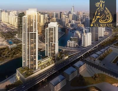 Serene View Of The Sea 1 Bedroom For Sale Serene View Of The Sea 1 Bedroom For Sale