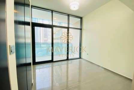 Brand New Studio | Near Metro | Pool View Brand New Studio | Near Metro | Pool View