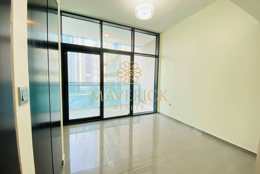 Brand New Studio | Near Metro | Pool View Brand New Studio | Near Metro | Pool View