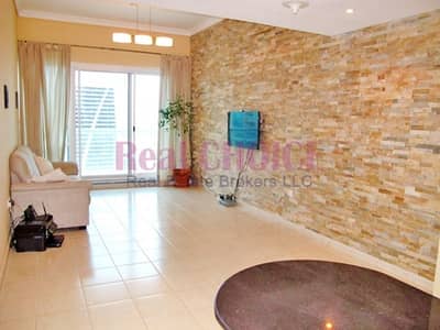 Fabulous 1BR Apartment in front of the Metro Station Fabulous 1BR Apartment in front of the Metro Station