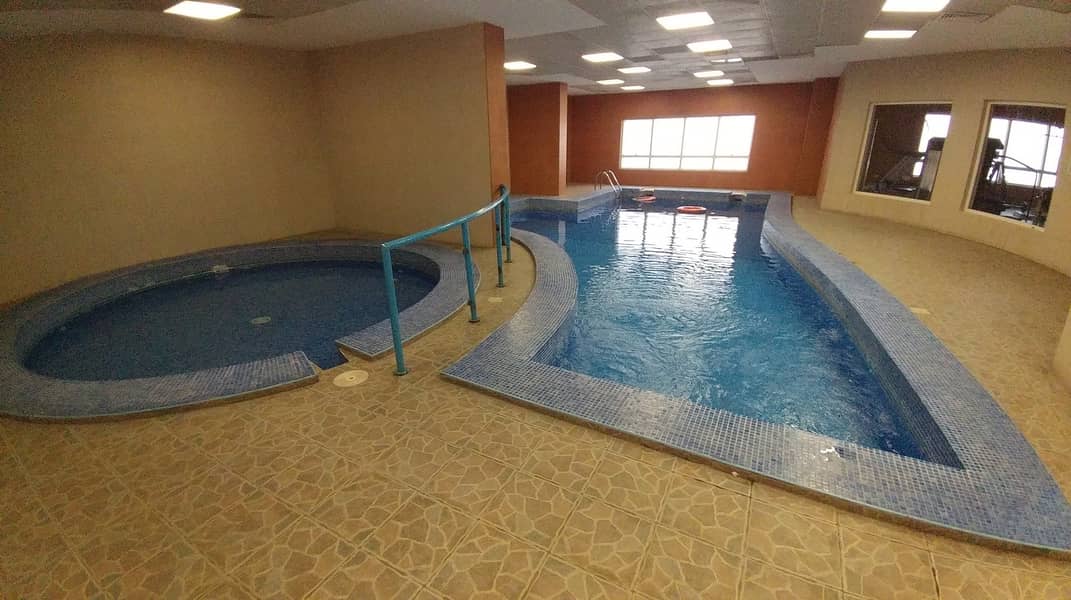 HEALTH CLUB FREE AND 1 MONTH FREE WITH 2 BHK ONLY ON 37 K HEALTH CLUB FREE AND 1 MONTH FREE WITH 2 BHK ONLY ON 37 K