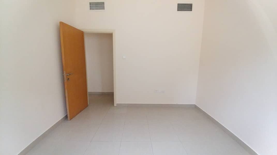 Квартира в Аль Нахда (Шарджа), 2 cпальни, 33000 AED - 4662837