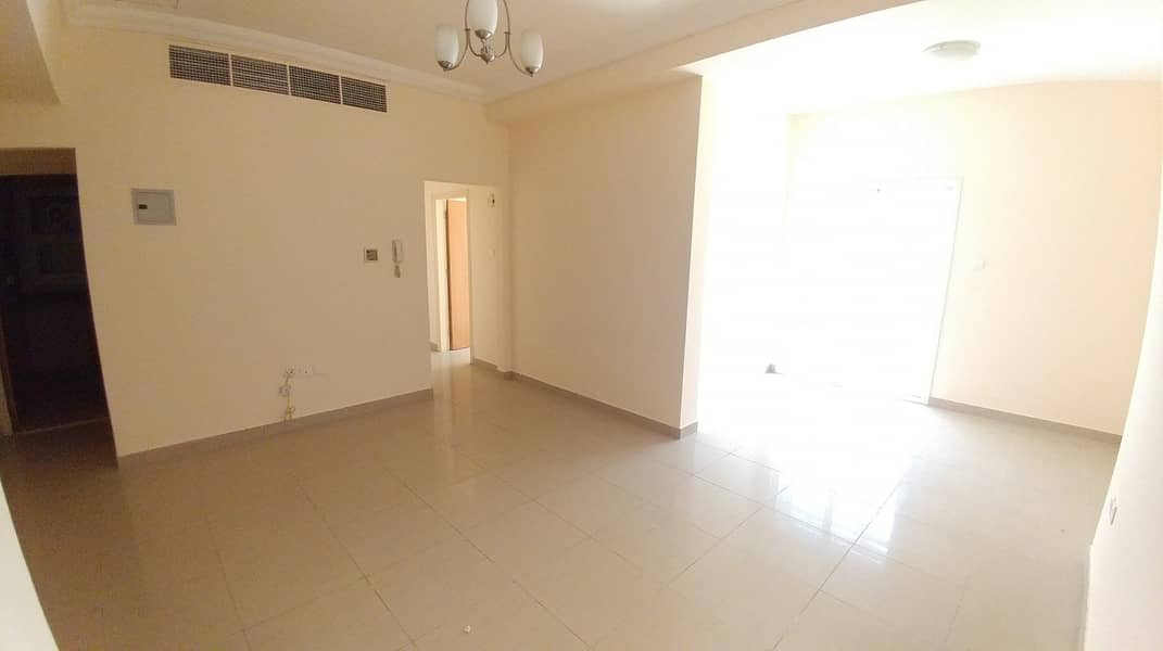 Квартира в Аль Нахда (Шарджа), 2 cпальни, 33000 AED - 4662873