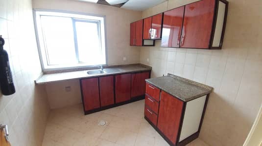 1 MONTH FREE AND GYM FREE WITH 2BHK ONLY ON 32K 1 MONTH FREE AND GYM FREE WITH 2BHK ONLY ON 32K