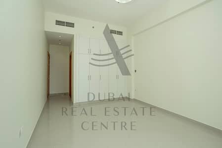 MODERN SPACIOUS 2BHK | NO COMMISSION| DIRECT FROM LANDLORD + 1 Month Move in MODERN SPACIOUS 2BHK | NO COMMISSION| DIRECT FROM LANDLORD + 1 Month Move in