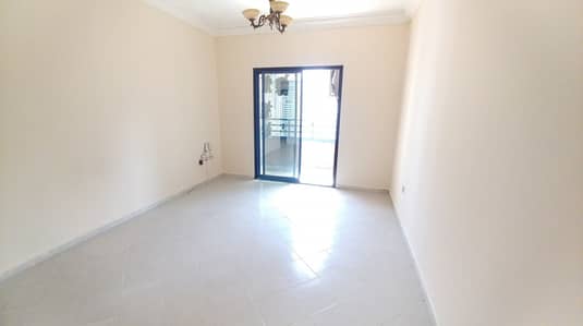 شقة في النهدة 1 غرف 24000 درهم - 4662882 شقة في النهدة 1 غرف 24000 درهم - 4662882