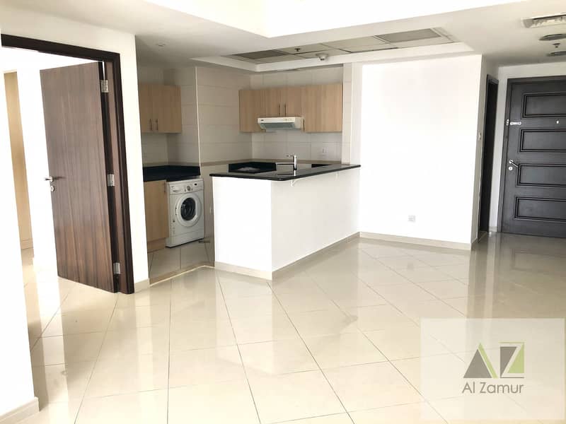 Amazing 1BR in JLT available now! Amazing 1BR in JLT available now!
