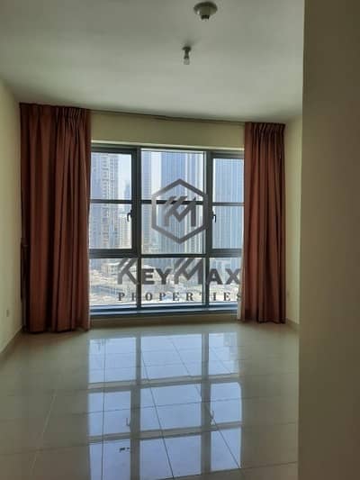 Stunning 1 BEDROOM Apartment @ Standpoint A Stunning 1 BEDROOM Apartment @ Standpoint A