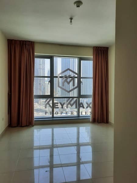 Stunning 1 BEDROOM Apartment @ Standpoint A