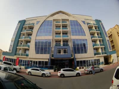 For Family 1 Bed with Balcony with 1 Month Free For Family 1 Bed with Balcony with 1 Month Free