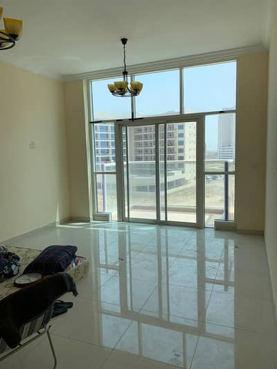شقة في ورسان 4 الورسان 23000 درهم - 4549445 شقة في ورسان 4 الورسان 23000 درهم - 4549445