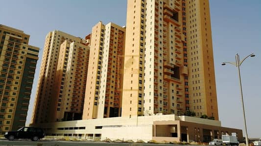Investment unit - Lowest price 1 BHK with balcony and parking (rented) - mall-front popular community Investment unit - Lowest price 1 BHK with balcony and parking (rented) - mall-front popular community