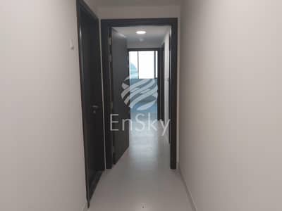 Want to Be A 1st Tenant?Brand New 2BHK+MaidRoom Want to Be A 1st Tenant?Brand New 2BHK+MaidRoom