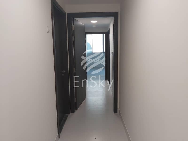Want to Be A 1st Tenant?Brand New 2BHK+MaidRoom Want to Be A 1st Tenant?Brand New 2BHK+MaidRoom