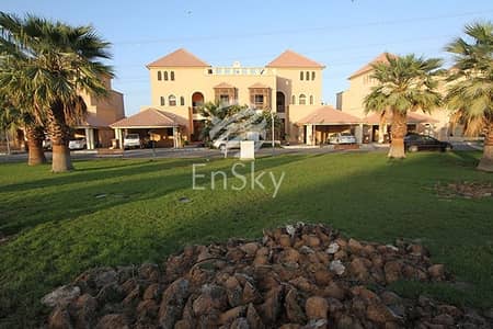 No Commission| Stylish 4 BR Villa with Facilities No Commission| Stylish 4 BR Villa with Facilities