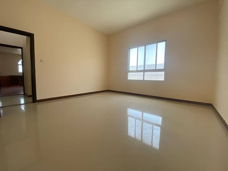 Квартира в Мадинат Аль Рияд, 1 спальня, 37000 AED - 4662981