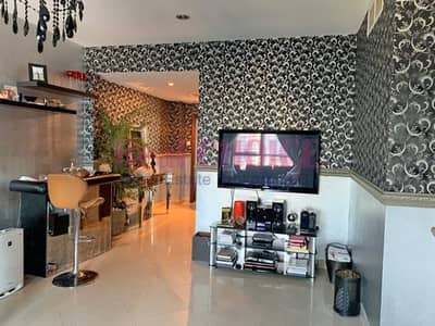 Fully upgraded flat with very less price Fully upgraded flat with very less price