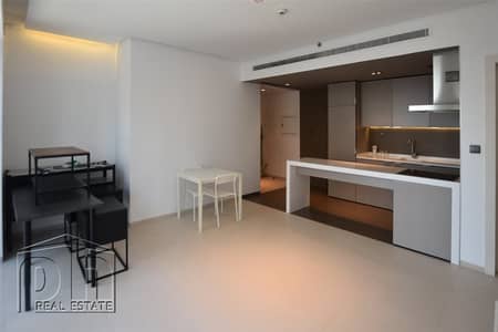 1 Bed | Open To Offers | Large Balcony | Vacant 1 Bed | Open To Offers | Large Balcony | Vacant