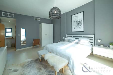 4 Bed | Corner Plot | Pool View | Parking 4 Bed | Corner Plot | Pool View | Parking