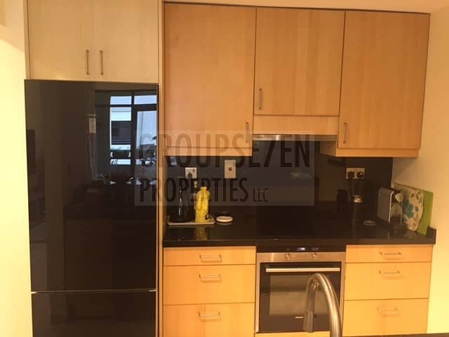 4 For Sale Greens Al Jaz Upgraded 3 BR with Laundry