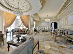 SUPER Villa 9BR Private Entrance&Pool&Garden