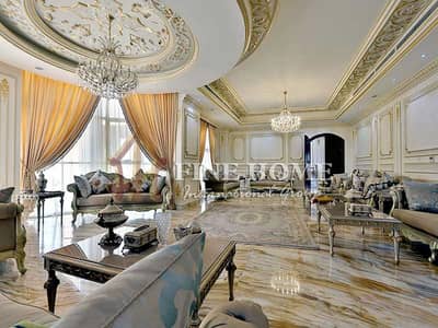 SUPER Villa 9BR Private Entrance&Pool&Garden SUPER Villa 9BR Private Entrance&Pool&Garden