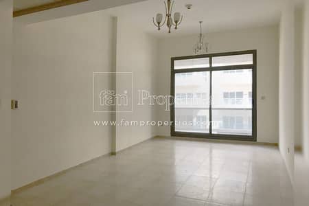 Large 2Bed | Shared Pool & Gym | Ready to Move in Large 2Bed | Shared Pool & Gym | Ready to Move in