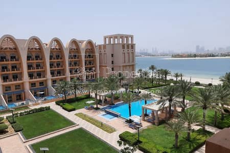 Chiller Free - Beach Access - Sea & Pool View Chiller Free - Beach Access - Sea & Pool View