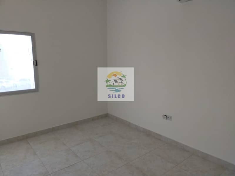 Fully renovated villa w/ maids room Fully renovated villa w/ maids room