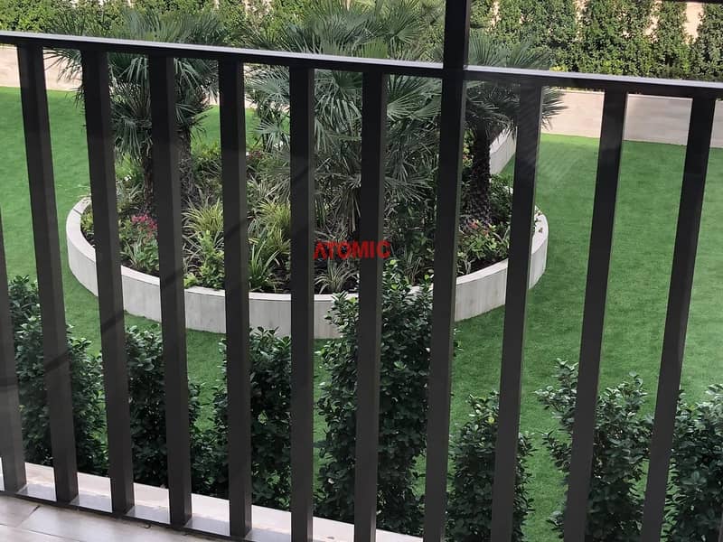 2 month free luxury studio with balcony for rent in warsan 4-01 2 month free luxury studio with balcony for rent in warsan 4-01