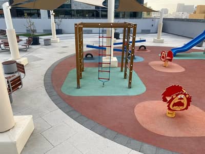 LIMITED OFFER AC FREE BRAND NEW WITH TERRACE LUXURY EVER 2BHK WITH 1-MONTH FREE 72K 3 BATHS LAUNDRY ROOM KIDS PLAY AREA FREE COVERED PARKING LIMITED OFFER AC FREE BRAND NEW WITH TERRACE LUXURY EVER 2BHK WITH 1-MONTH FREE 72K 3 BATHS LAUNDRY ROOM KIDS PLAY AREA FREE COVERED PARKING