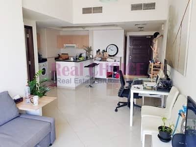 Chiller Free Flat Semi Furnished with Less Price Chiller Free Flat Semi Furnished with Less Price