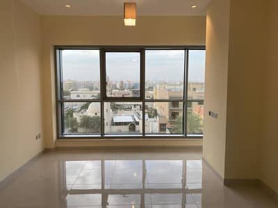 شقة في المطينة ديرة 3 غرف 80000 درهم - 4663327 شقة في المطينة ديرة 3 غرف 80000 درهم - 4663327