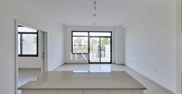 Top Notch 4 Bed + Maid | Spacious | Affordable Top Notch 4 Bed + Maid | Spacious | Affordable