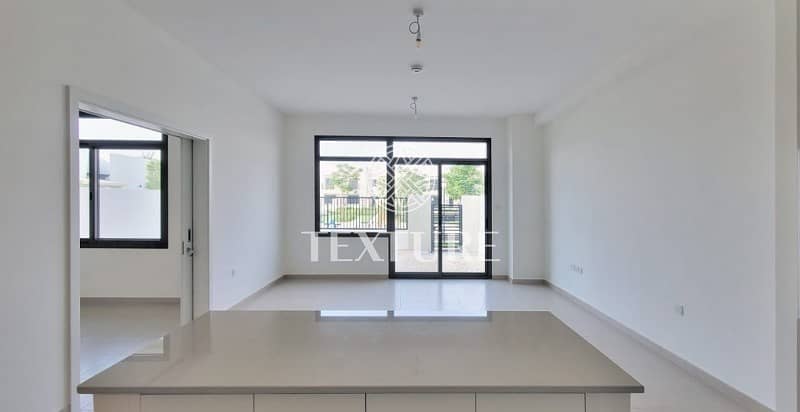 Top Notch 4 Bed + Maid | Spacious | Affordable Top Notch 4 Bed + Maid | Spacious | Affordable